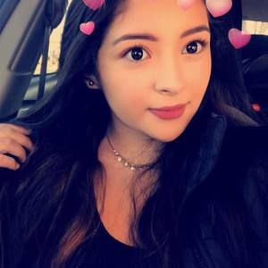 Meet your Posher, Cathleen